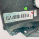 BMW 4 Series Front Bumper G26 Gran Coupe M Sport Genuine 51118078573 2020-2024