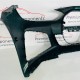 BMW 4 Series Front Bumper G26 Gran Coupe M Sport Genuine 51118078573 2020-2024