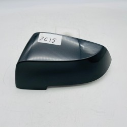 BMW 5 Series Wing Mirror Cover F10 F11 Left Side Genuine C0169109 | 2013-2016