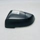 BMW 5 Series Wing Mirror Cover F10 F11 Left Side Genuine C0169109 | 2013-2016