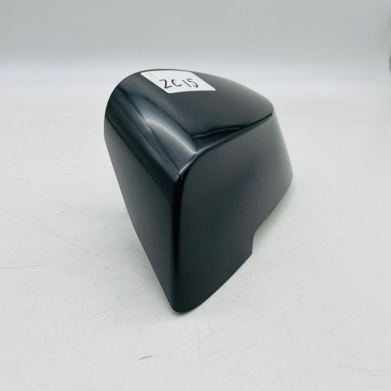 BMW 5 Series Wing Mirror Cover F10 F11 Left Side Genuine C0169109 | 2013-2016