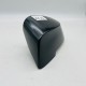 BMW 5 Series Wing Mirror Cover F10 F11 Left Side Genuine C0169109 | 2013-2016
