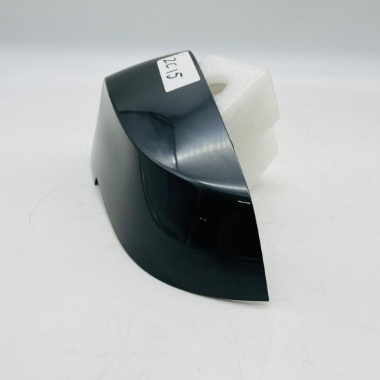 BMW 5 Series Wing Mirror Cover F10 F11 Left Side Genuine C0169109 | 2013-2016