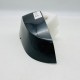 BMW 5 Series Wing Mirror Cover F10 F11 Left Side Genuine C0169109 | 2013-2016