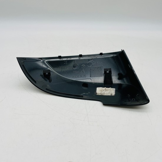 BMW 5 Series Wing Mirror Cover F10 F11 Left Side Genuine C0169109 | 2013-2016