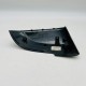 BMW 5 Series Wing Mirror Cover F10 F11 Left Side Genuine C0169109 | 2013-2016