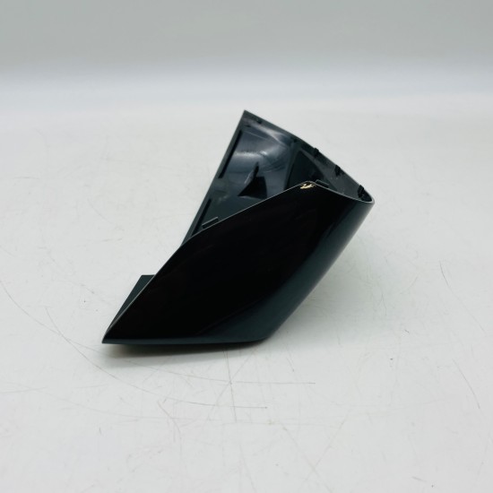 BMW 5 Series Wing Mirror Cover F10 F11 Left Side Genuine C0169109 | 2013-2016