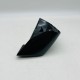 BMW 5 Series Wing Mirror Cover F10 F11 Left Side Genuine C0169109 | 2013-2016