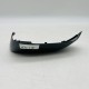 BMW 5 Series Wing Mirror Cover F10 F11 Left Side Genuine C0169109 | 2013-2016