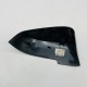 BMW 5 Series Wing Mirror Cover F10 F11 Left Side Genuine C0169109 | 2013-2016