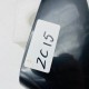 BMW 5 Series Wing Mirror Cover F10 F11 Left Side Genuine C0169109 | 2013-2016