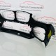 BMW X3 Front Bumper G01 X Line Genuine Grey 5111773828 | 2018–2022 [aw92]