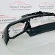 BMW X3 Front Bumper G01 X Line Genuine Grey 5111773828 | 2018–2022 [aw92]