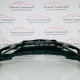 BMW 4 Series Front Bumper G26 Gran Coupe M Sport Genuine 51118078573 2020-2024 BMW 4 Series Front Bumper G26 Gran Coupe M Sport Genuine 51118078573 2020-2024