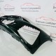 BMW 4 Series Front Bumper G26 Gran Coupe M Sport Genuine 51118078573 2020-2024 BMW 4 Series Front Bumper G26 Gran Coupe M Sport Genuine 51118078573 2020-2024