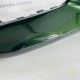BMW 4 Series Front Bumper G26 Gran Coupe M Sport Genuine 51118078573 2020-2024 BMW 4 Series Front Bumper G26 Gran Coupe M Sport Genuine 51118078573 2020-2024