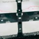 BMW 4 Series Front Bumper G26 Gran Coupe M Sport Genuine 51118078573 2020-2024 BMW 4 Series Front Bumper G26 Gran Coupe M Sport Genuine 51118078573 2020-2024