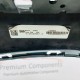 BMW 4 Series Front Bumper G26 Gran Coupe M Sport Genuine 51118078573 2020-2024 BMW 4 Series Front Bumper G26 Gran Coupe M Sport Genuine 51118078573 2020-2024