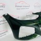 BMW 4 Series Front Bumper G26 Gran Coupe M Sport Genuine 51118078573 2020-2024 BMW 4 Series Front Bumper G26 Gran Coupe M Sport Genuine 51118078573 2020-2024