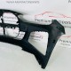 BMW 4 Series Front Bumper G26 Gran Coupe M Sport Genuine 51118078573 2020-2024 BMW 4 Series Front Bumper G26 Gran Coupe M Sport Genuine 51118078573 2020-2024
