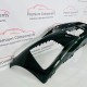 BMW 4 Series Front Bumper G26 Gran Coupe M Sport Genuine 51118078573 2020-2024 BMW 4 Series Front Bumper G26 Gran Coupe M Sport Genuine 51118078573 2020-2024