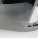BMW 5 Series Front Bumper G30 G31 Sport Line Genuine Black 51119464207 2020-2024