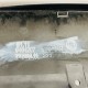 BMW 5 Series Front Bumper G30 G31 Sport Line Genuine Black 51119464207 2020-2024
