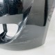 BMW 5 Series Front Bumper F10 F11 Se Genuine Black 51117200712 2010-2013 [Bc75]