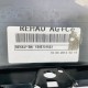 BMW 5 Series Front Bumper F10 F11 Se Genuine Black 51117200712 2010-2013 [Bc75]