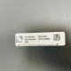 BMW X5 Rear Bumper G05 M Sport Genuine Grey 51128069240 | 2020-2024 [ak119]