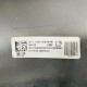 BMW X5 Rear Bumper G05 M Sport Genuine Grey 51128069240 | 2020-2024 [ak119]
