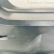 BMW 1 Series Rear Bumper F20 F21 Se Genuine 51127371752 | 2015-2019 [10279]