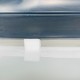 BMW 1 Series Rear Bumper F20 F21 Se Genuine 51127371752 | 2015-2019 [10279]