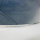 BMW 1 Series Rear Bumper F20 F21 Se Genuine 51127371752 | 2015-2019 [10279]
