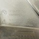 BMW 1 Series Rear Bumper F20 F21 Se Genuine 51127371752 | 2015-2019 [10279]