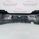 BMW 1 Series Rear Bumper F20 F21 Se Genuine 51127371752 | 2015-2019 [10279]