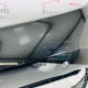 BMW 1 Series Front Bumper F40 Se Genuine Black 51117459708 | 2019-2023 [Bc72]