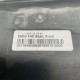 BMW 1 Series Front Bumper F40 Se Genuine Black 51117459708 | 2019-2023 [Bc72]