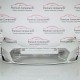 BMW 3 Series Front Bumper G20 G21 M Sport Lci Genuine 51118085444 | 2022–2025 BMW 3 Series Front Bumper G20 G21 M Sport Lci Genuine 51118085444 | 2022–2025