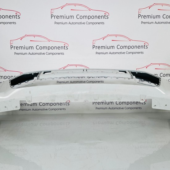 BMW 3 Series Front Bumper G20 G21 M Sport Lci Genuine 51118085444 | 2022–2025 BMW 3 Series Front Bumper G20 G21 M Sport Lci Genuine 51118085444 | 2022–2025