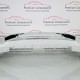 BMW 3 Series Front Bumper G20 G21 M Sport Lci Genuine 51118085444 | 2022–2025 BMW 3 Series Front Bumper G20 G21 M Sport Lci Genuine 51118085444 | 2022–2025