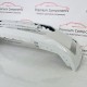 BMW 3 Series Front Bumper G20 G21 M Sport Lci Genuine 51118085444 | 2022–2025 BMW 3 Series Front Bumper G20 G21 M Sport Lci Genuine 51118085444 | 2022–2025