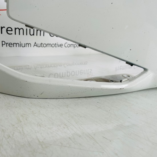 BMW 3 Series Front Bumper G20 G21 M Sport Lci Genuine 51118085444 | 2022–2025 BMW 3 Series Front Bumper G20 G21 M Sport Lci Genuine 51118085444 | 2022–2025