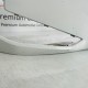 BMW 3 Series Front Bumper G20 G21 M Sport Lci Genuine 51118085444 | 2022–2025 BMW 3 Series Front Bumper G20 G21 M Sport Lci Genuine 51118085444 | 2022–2025
