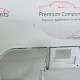 BMW 3 Series Front Bumper G20 G21 M Sport Lci Genuine 51118085444 | 2022–2025 BMW 3 Series Front Bumper G20 G21 M Sport Lci Genuine 51118085444 | 2022–2025