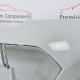 BMW 3 Series Front Bumper G20 G21 M Sport Lci Genuine 51118085444 | 2022–2025 BMW 3 Series Front Bumper G20 G21 M Sport Lci Genuine 51118085444 | 2022–2025