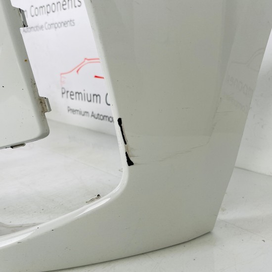 BMW 3 Series Front Bumper G20 G21 M Sport Lci Genuine 51118085444 | 2022–2025 BMW 3 Series Front Bumper G20 G21 M Sport Lci Genuine 51118085444 | 2022–2025
