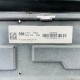 BMW 3 Series Front Bumper G20 G21 M Sport Lci Genuine 51118085444 | 2022–2025 BMW 3 Series Front Bumper G20 G21 M Sport Lci Genuine 51118085444 | 2022–2025