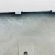 BMW 3 Series Front Bumper G20 G21 M Sport Lci Genuine 51118085444 | 2022–2025 BMW 3 Series Front Bumper G20 G21 M Sport Lci Genuine 51118085444 | 2022–2025