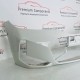 BMW 3 Series Front Bumper G20 G21 M Sport Lci Genuine 51118085444 | 2022–2025 BMW 3 Series Front Bumper G20 G21 M Sport Lci Genuine 51118085444 | 2022–2025